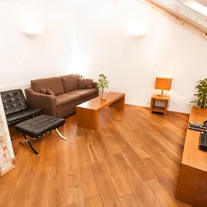 Kozna Loft Appartamento