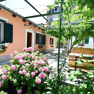https://apartments-odrina.splithotels.org