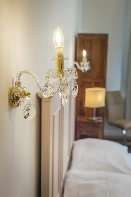 Templova Old Town Apartment Prague 0*,  Czech Republic